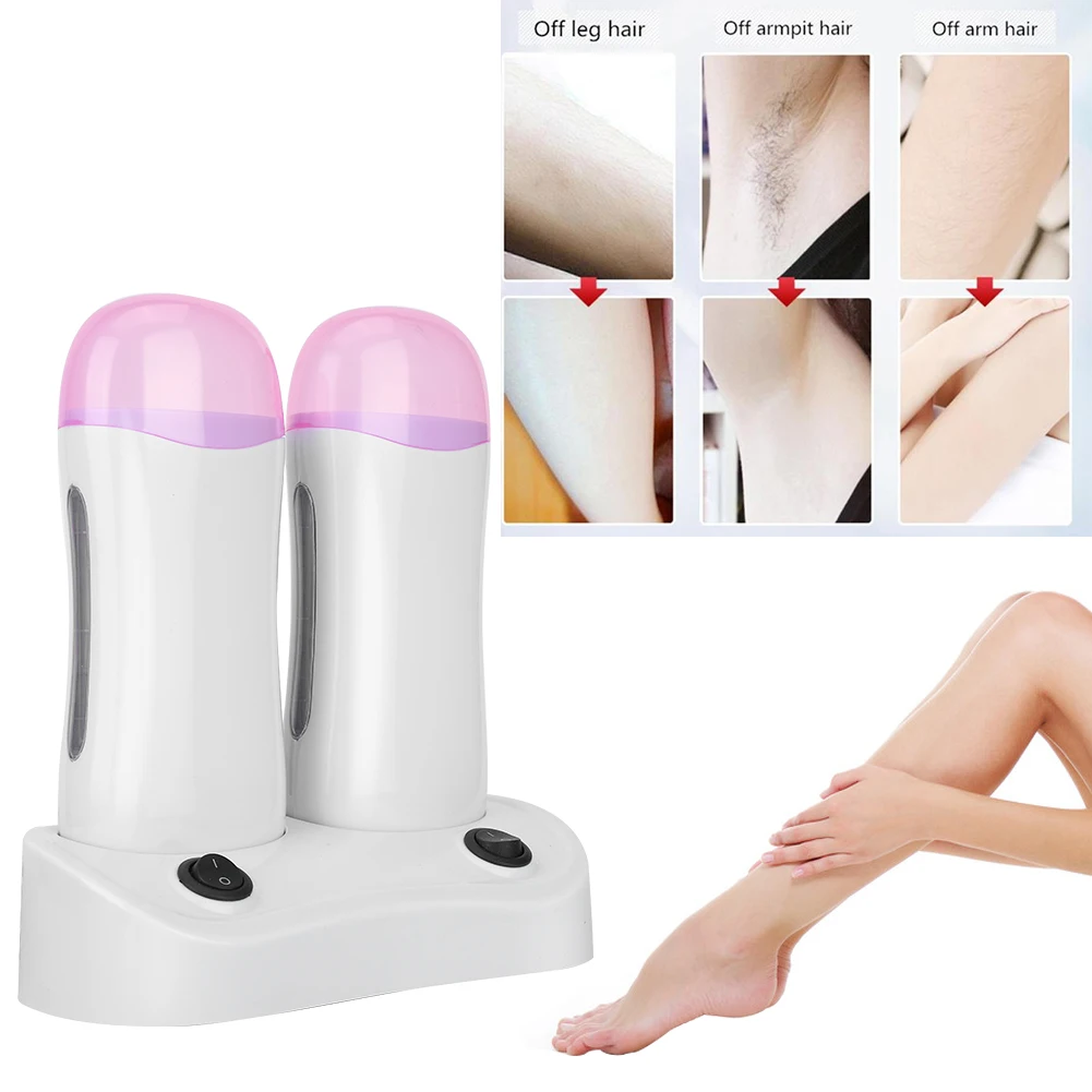 Slide image d633362d6b9a46ba923d58aad64c9d60