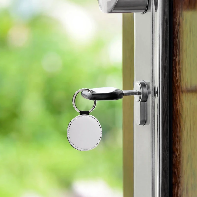 ���� Ű ü��, �� MDF Ű ü��, ��ȭ �� ���� ŰƮ, 10 ��