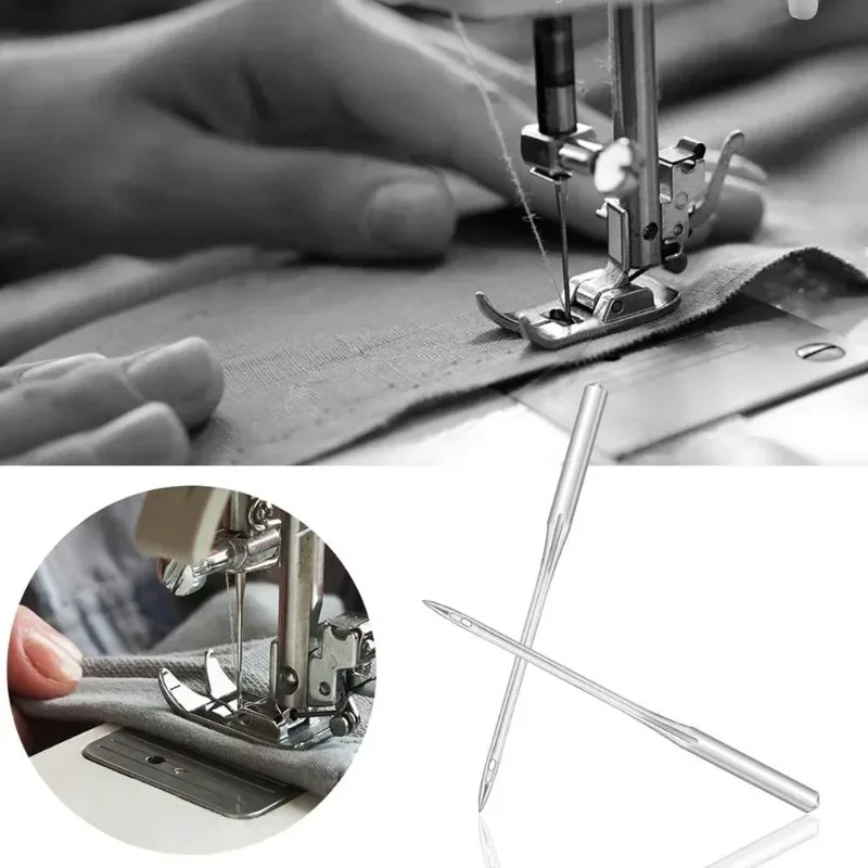 Home sewing machine needle combination old sewing machine needle HA * 1 multifunctional electric motor needle
