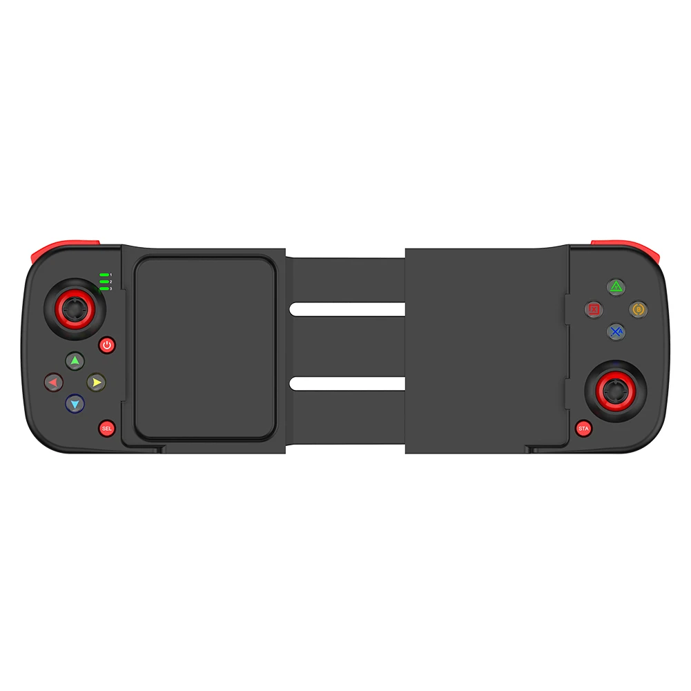   ༺  Ʈѷ, ȵ̵ PC е ̽ƽ, PUBG/PS4/PS5   Ʈ, D3