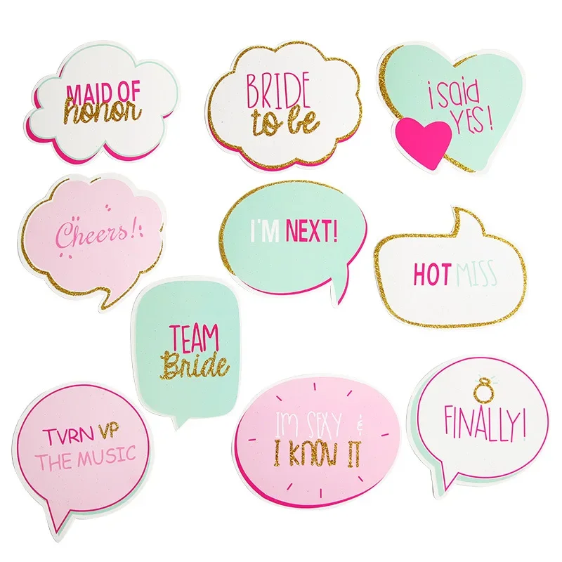 Slide image cd3332dbbed7428f87d8b972c7dc02d2