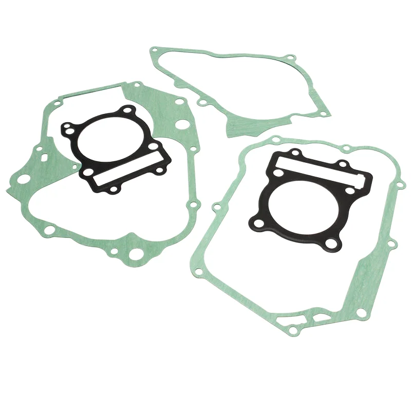 Motorcycle Good Quality Engine Gasket 2 Valve Kit For Zs1p62yml2