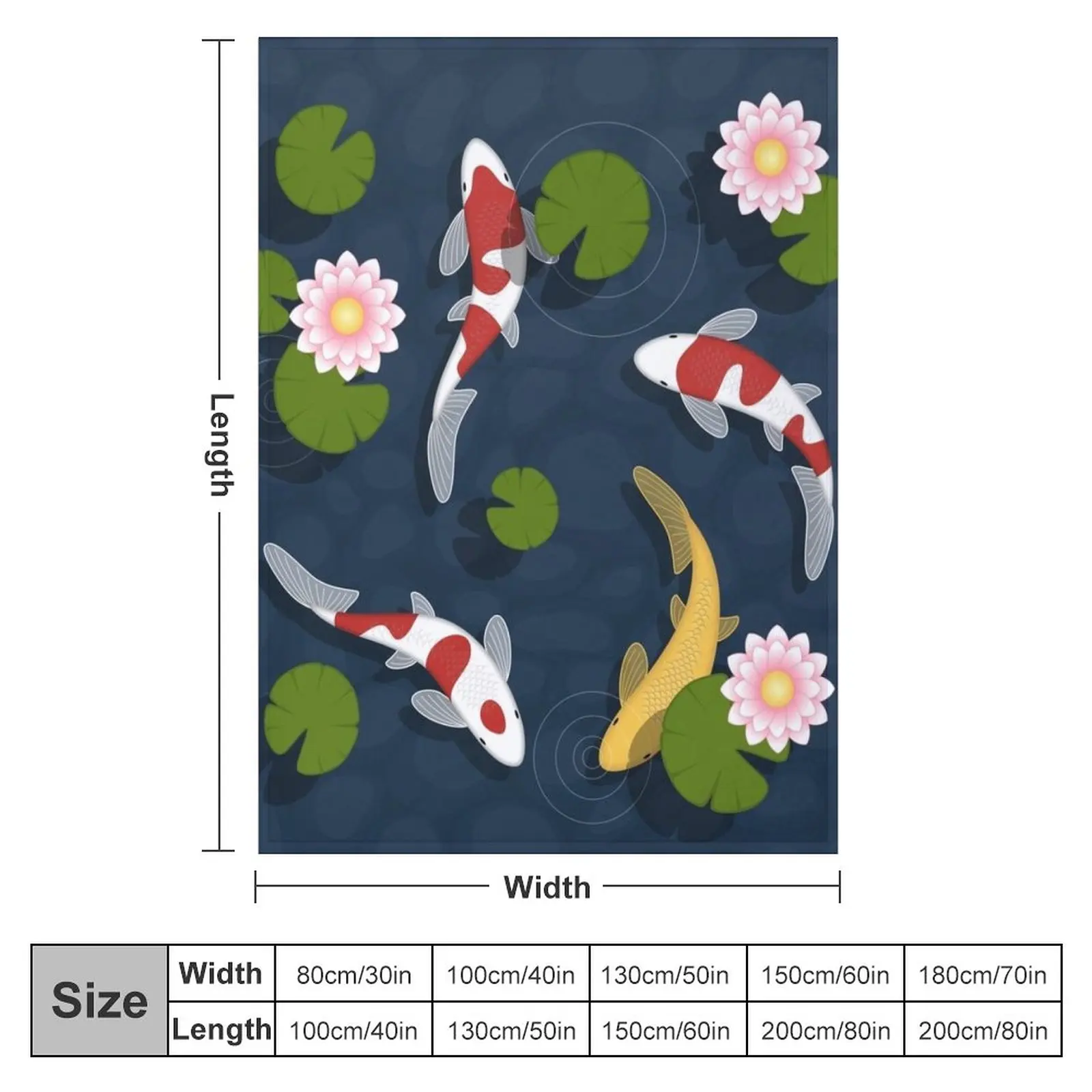 �Ϻ� �׾� ���� ������ ���, ħ�� ���, ���Ÿ� �귣�� ���, ���Ŀ� ���� ���