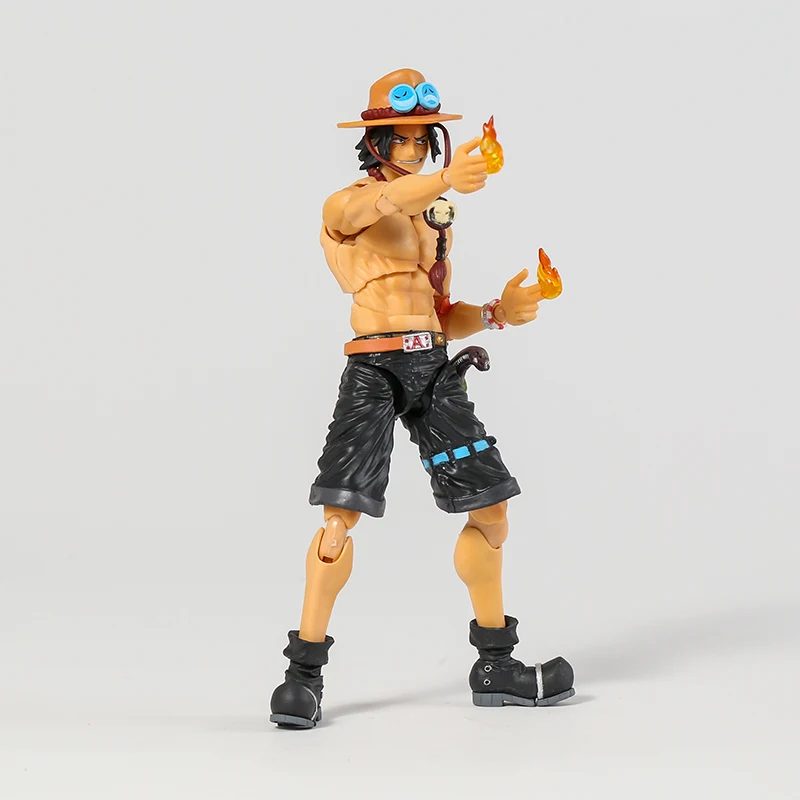 S0f7d2903c30f4ee0a18791bd12f89e17o - One Piece Figure