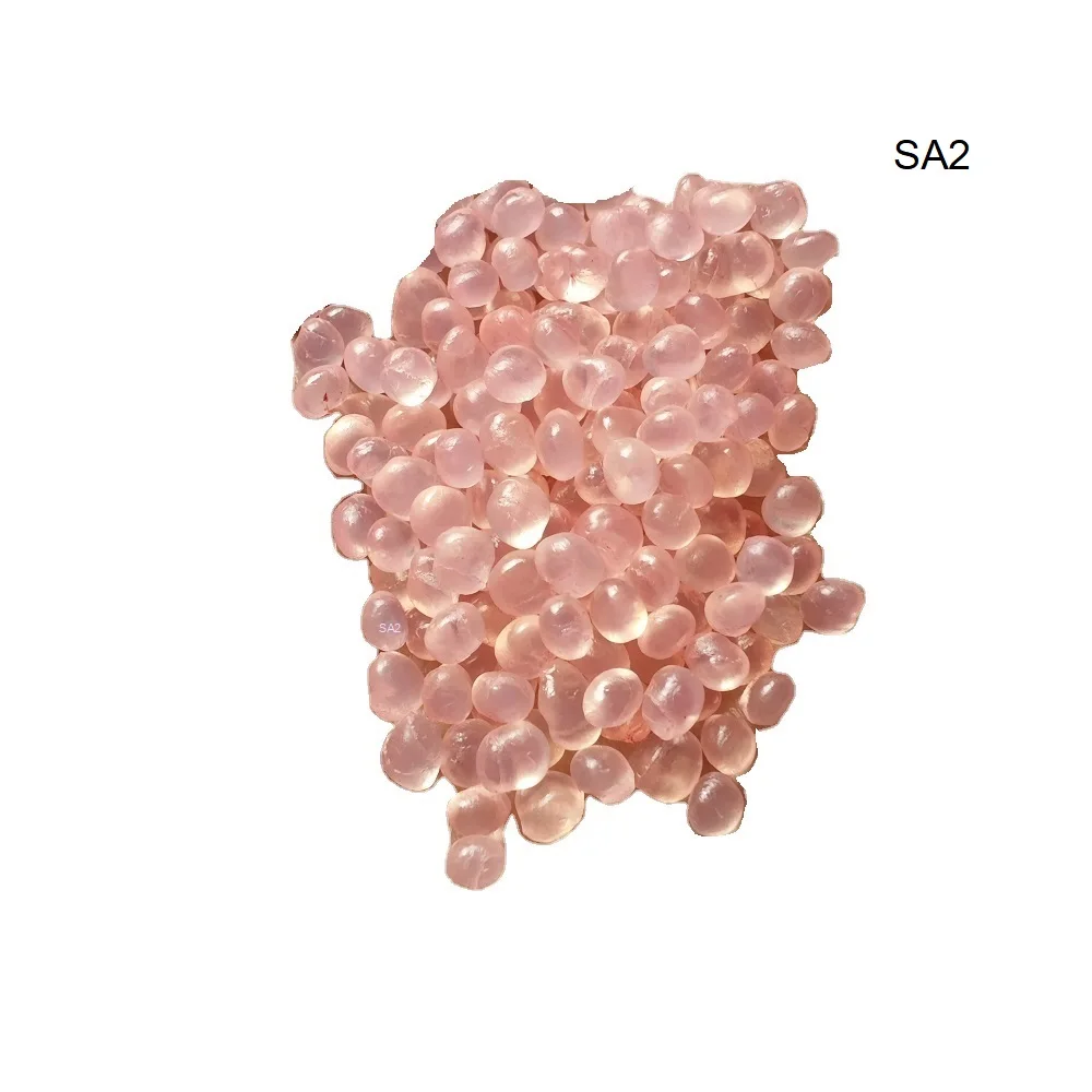 Cartucce Dentali Materiale Per Protesi Acrilica Flessibile Parziale Ortodontico Termoplastico