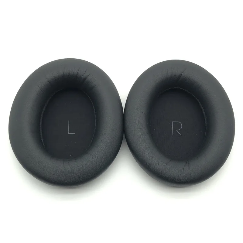 Soft Foam Ear Pads para Jbl Tour One Headphones Substituição Alta Qualidade Earpad - Image 2