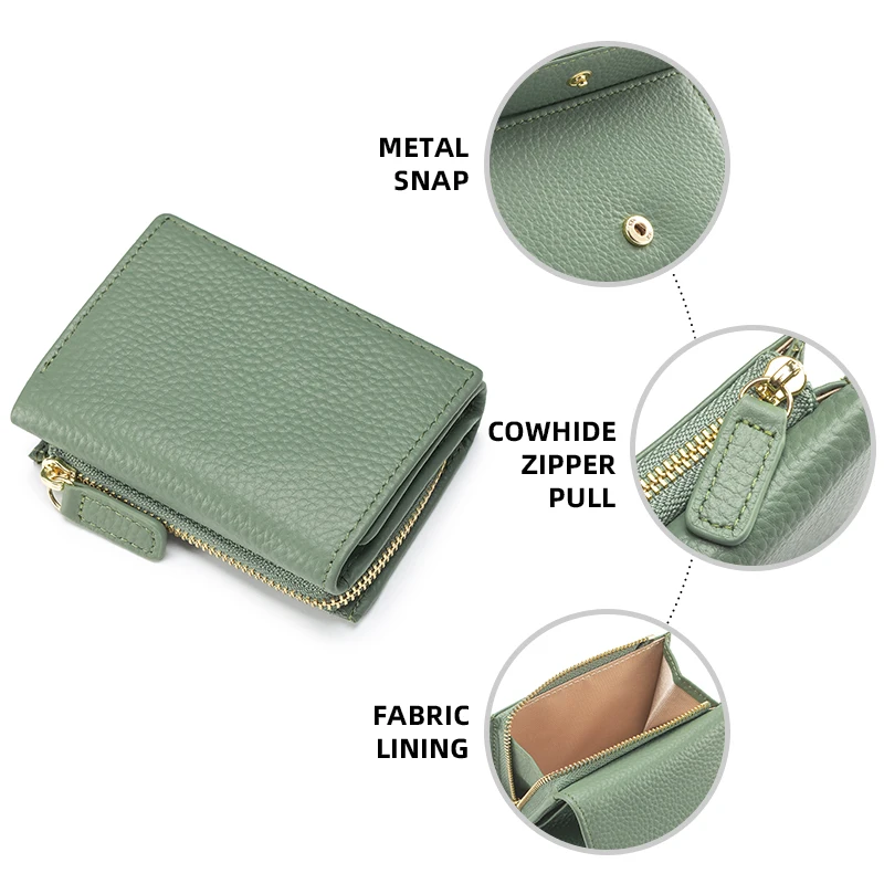Luongo Fashion Portafoglio Piquadro Porta Carte PIQUADRO Portamonete donna con