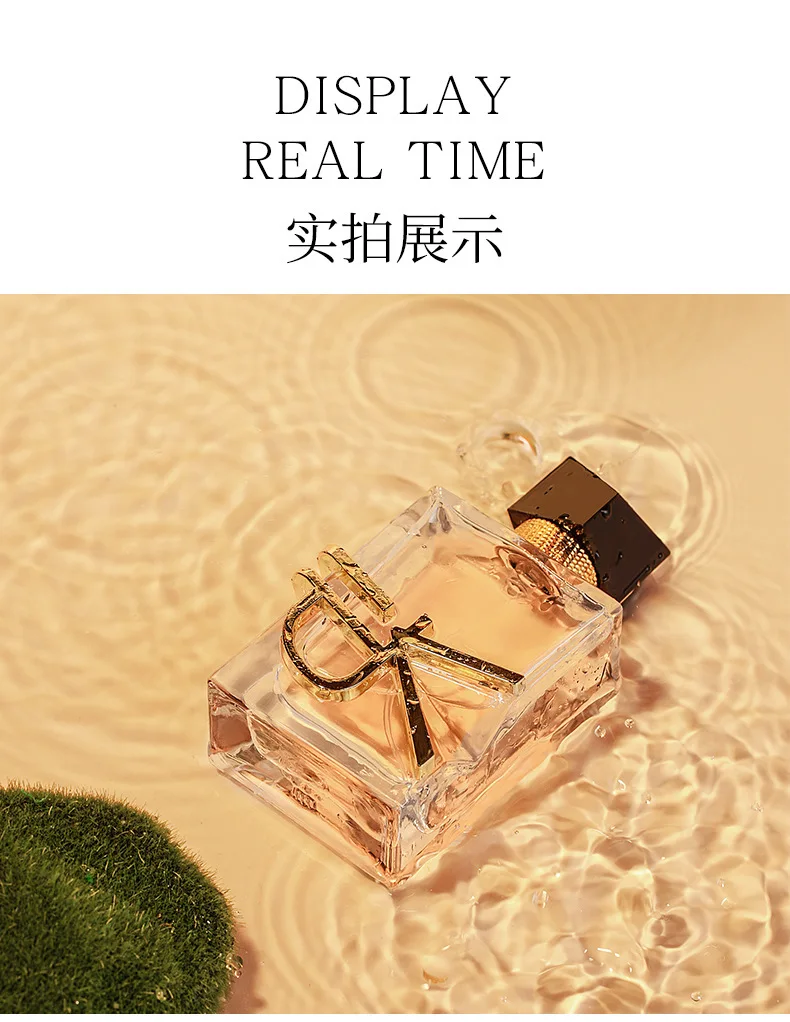 详情页_11.jpg