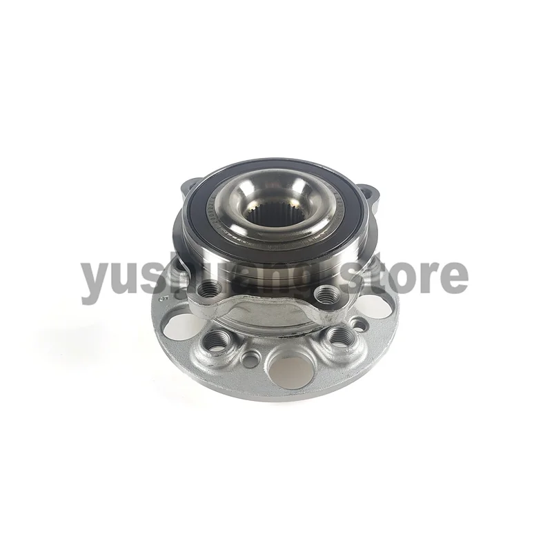 ޸  ޹    , W206, S206, W223, OEM 2233560100, A2233560100