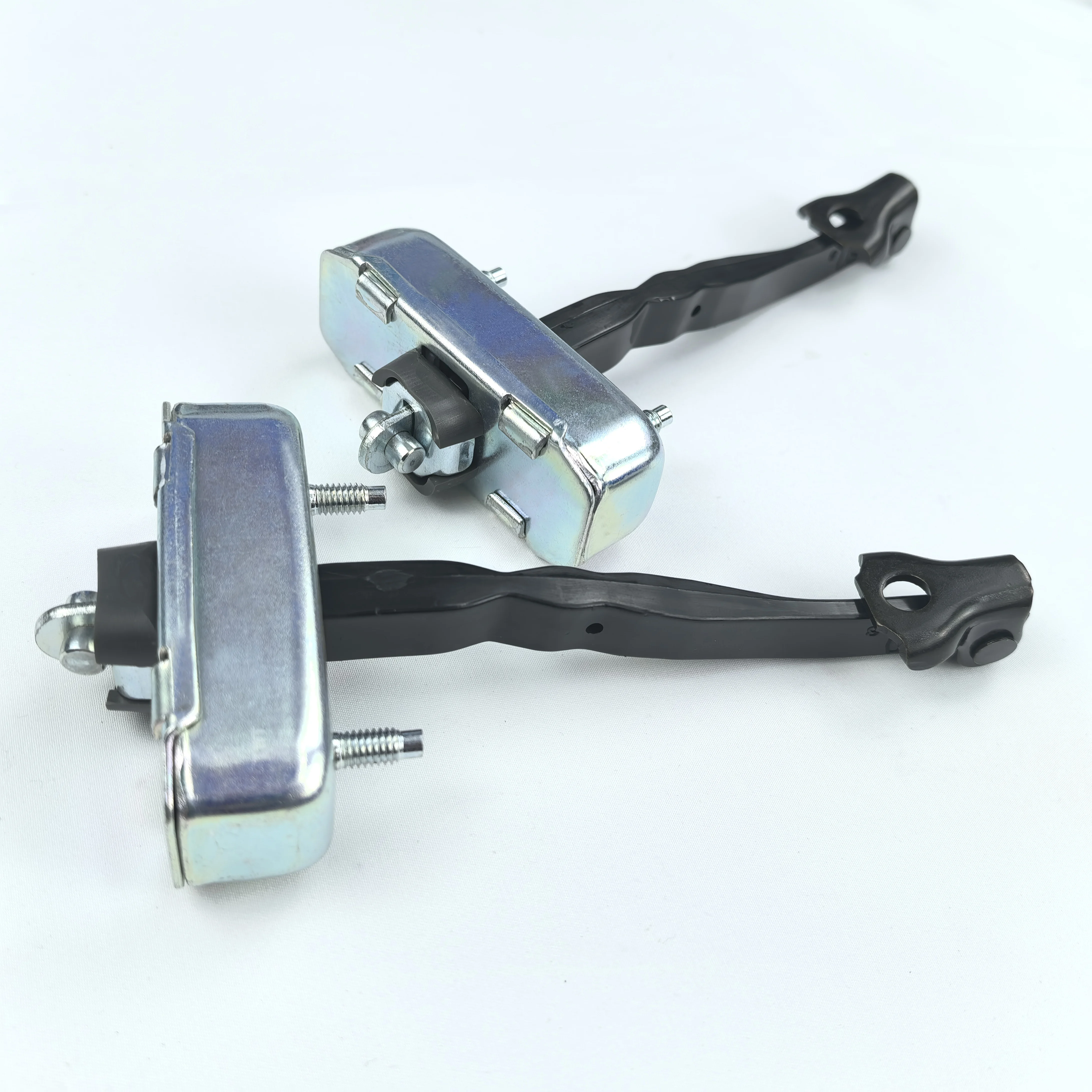 Car Door check restrict stop for Toyota Highlander U70 H70