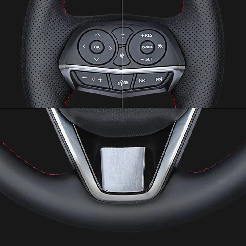  ̵ 극̵ ڵ Audi A3 8P Sportback A4 B8 Avant A5 8T A6 C6 A8 D3 Q5 8R Q7 4L S3 S4 S5 ¼ Exeo
