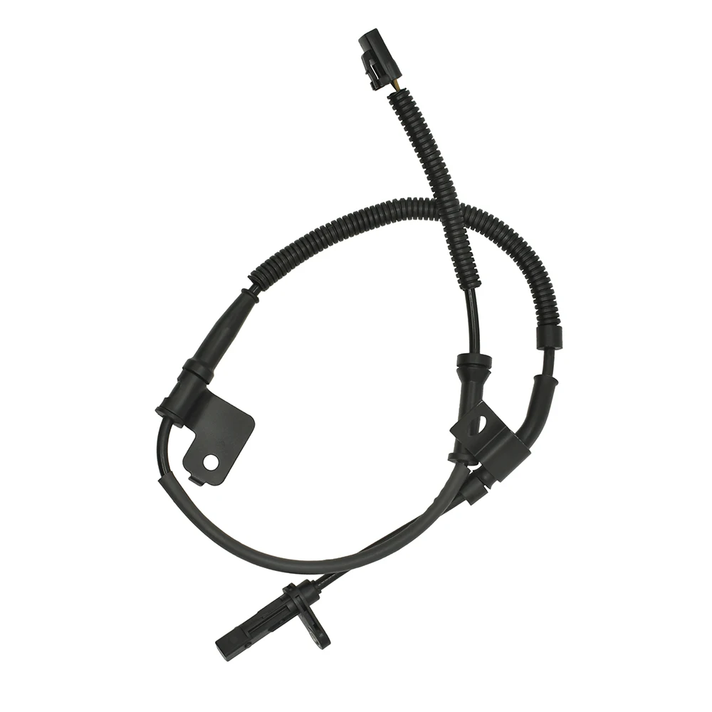 

Датчик скорости переднего правого колеса ABS 95671-3E310 956713E310 для Kia Sorento 3.8L 2007-2009