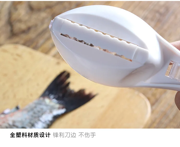 S0f7da3a483e440e0baef74f703ddc0c5w.jpg?width=750&height=615&hash=1365