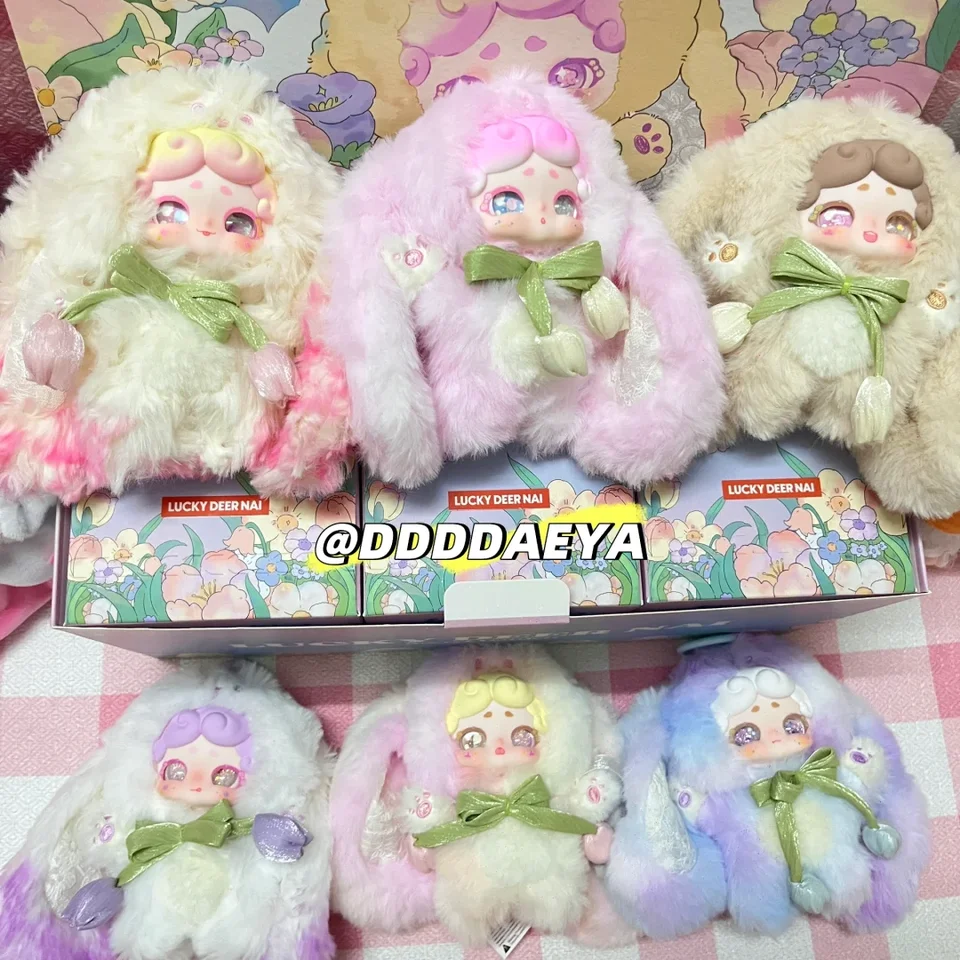 S0f7db9b625bc4fd89bc7bd195e987