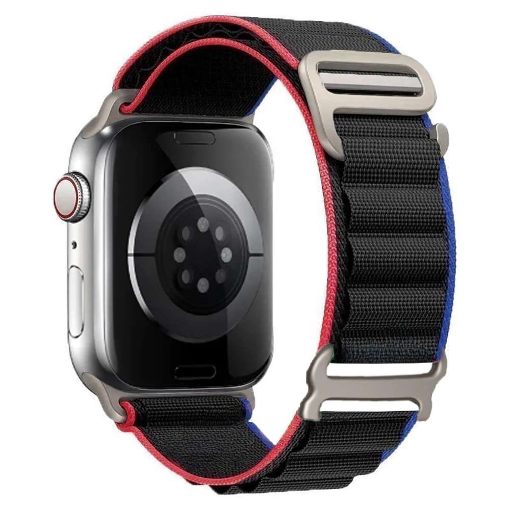  ġ  Ʈ, Ʈ , Ϸ , iWatch ø, Ʈ 2, 9, 8, 7, 6, 5, 4 Se, 42mm, 41mm, 40mm, 44mm, 45mm, 49mm