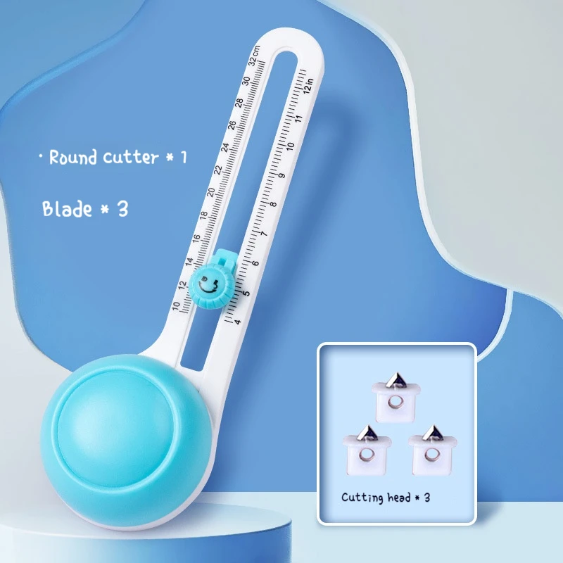   Ŀ ũ ī,   Ŀ, DIY   Ŀ , 360 ȸ  