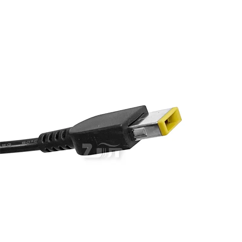 Lenovo Legion Y520-15IKBA Y520-15IKBM Y520-15IKBN Y530-15ICH, Y7000P Y730-15IC, 20V, 6.75A, 135W AC 노트북 충전기 전원 어댑터