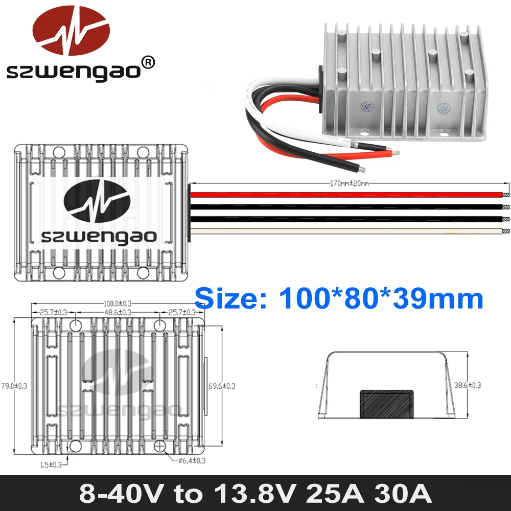 Slide image 3029f5fc10524fbfb7404caff723642f