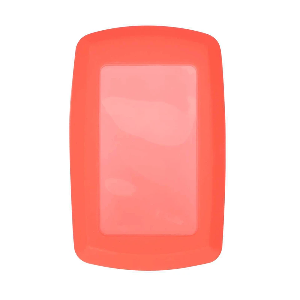 Housse De Protection Écran Engwe EP-2 Pro/Engine Pro - Silicone, Étanche, Antichoc - Pour Tableau De Bord Et Télécommande