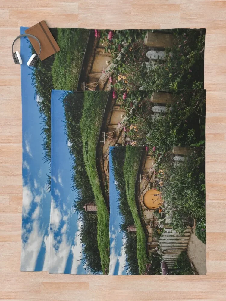 ȣ��ư ���̾� ���ο� ���, ħ�� �ö��� ����, ���� ħ�� ���, ���� ��� ���