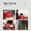 Ghion Chion Automatic orbital welding machine tig welding method ultra-clean tubing and pipe welding in semiconductor industry 6