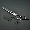 6 6.5 inch Japanese Steel Professional Hair Scissors Thinning Barber Cutting Hair Shears Salon Hairdressing Styling Tools 5