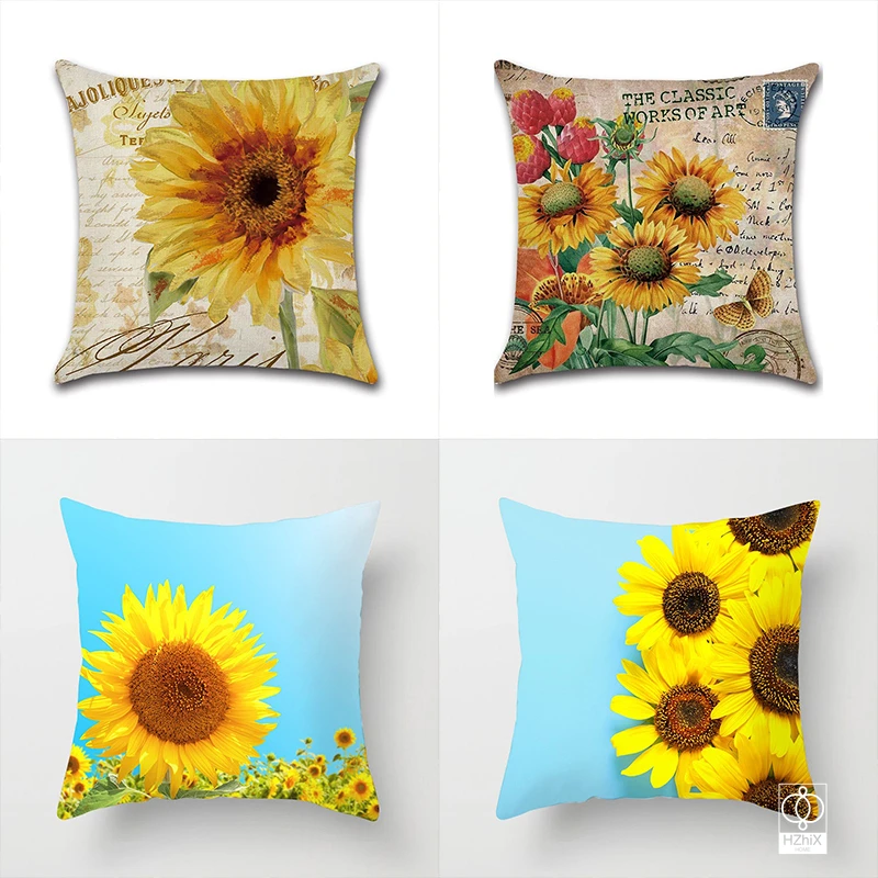 funda cojines 45x45 fundas para funda cojin 50x50 cojines decorativos para cama cojines decorativos para