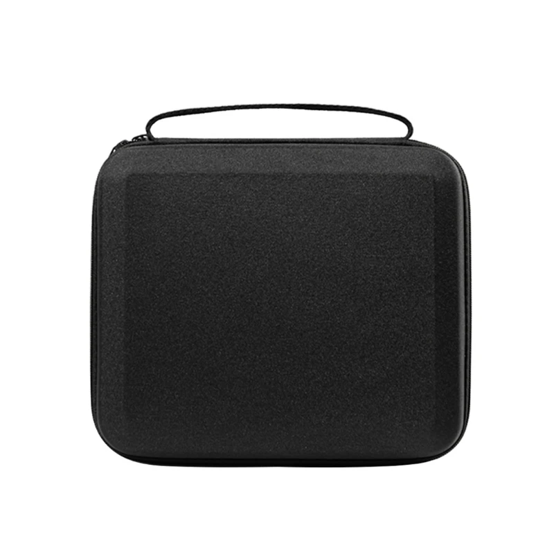 Portable Hard Carrying Case Storage Box Accessory Holder for FIMI MINI 3 dji case drone case