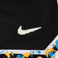 NIKE 2025 Short tricoté AS M NK DF DNA 8IN SHORT NAOS pour homme HV3538-010 3
