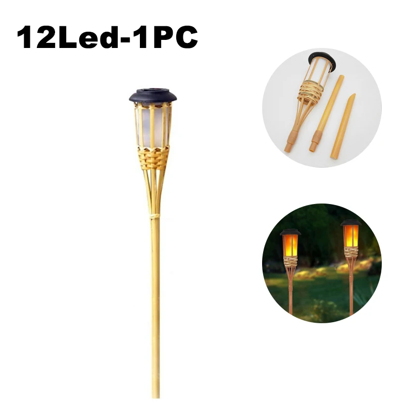 1pcs