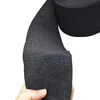 1pc Neck Paper Salon Barber Hair Dresser Roll Cutting Dressing Hairdressing Tools Collar Necks Covering Barbershop Accessories 2