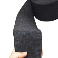 1pc Neck Paper Salon Barber Hair Dresser Roll Cutting Dressing Hairdressing Tools Collar Necks Covering Barbershop Accessories 2