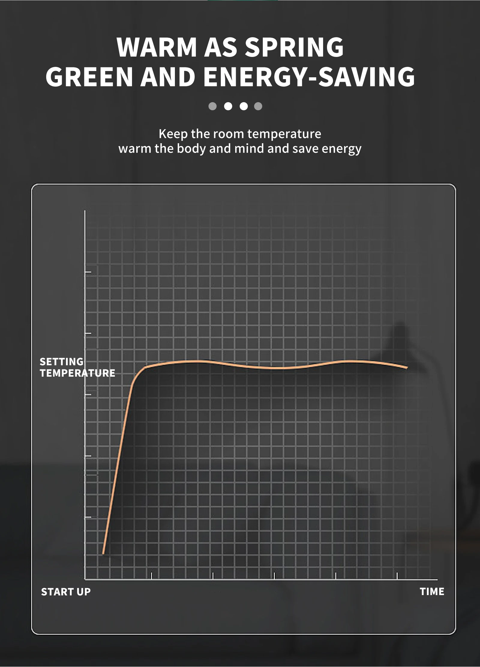 Computers e Electronics