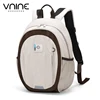 V.NINE Preschool Backpack Girl Children School Backpack Girls School Bags Boys Nylon Back Pack Bag for Kindergarten Age 3 to 9 3
