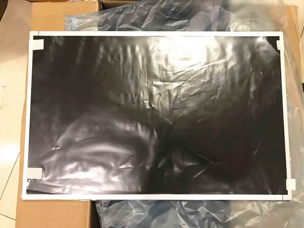 

Original 22-inch M220ZGE-L20 LCD Screen