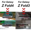 GKK Original Case for Samsung Galaxy Z Fold 2 3 Case Magnetic Hinge Armor Shockproof Matte Hard PC Cover for Galaxy Z Fold 2 6