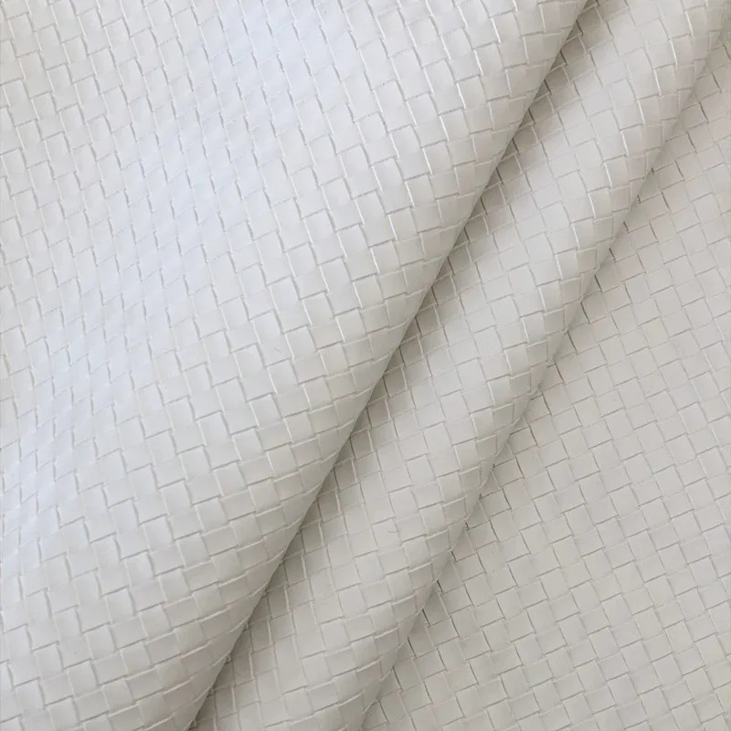 50x138cm Sofa Diamond Grain Soft Artificial PU Leather Fabric for Sofa Car Seat Gaming Chair leather fabric,vinyl fabric,vinyl sewing fabric