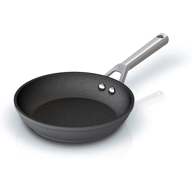 

™ Foodi™ NeverStick® Premium 8-Inch Fry Pan - C30020