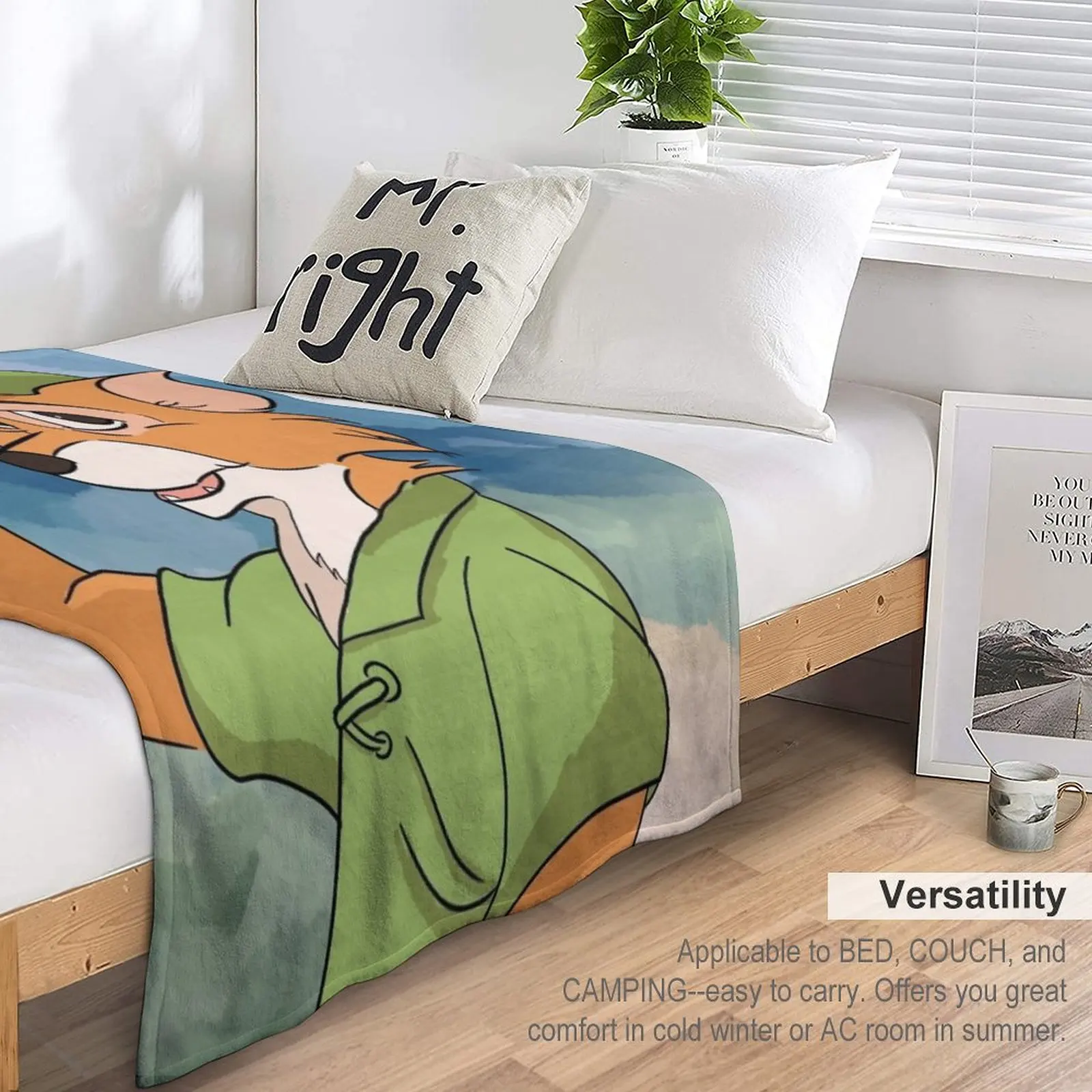 �κ� �ĵ� ���ο� ���, ǫ���� ���� ���, ǫ���� ǫ���� �� ���, ���Ÿ� �β��� ���