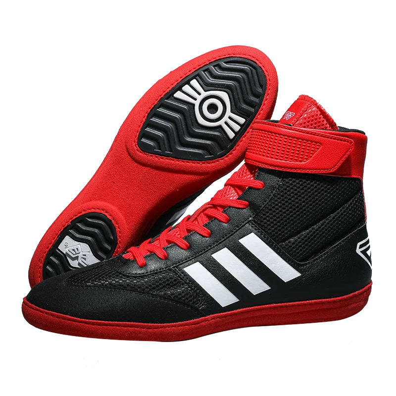 Slide image ebd8507181314edaa13b7ce524bf442f