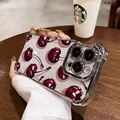 S24579