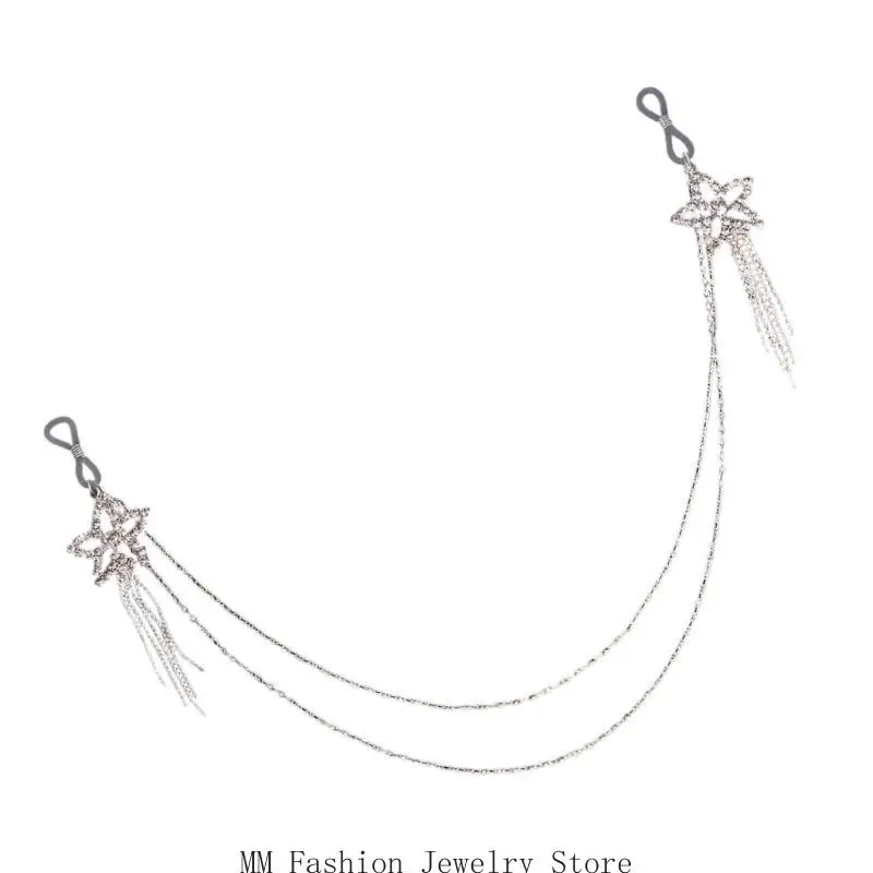 S0f7ed654210d42cba482b12892d49e92M