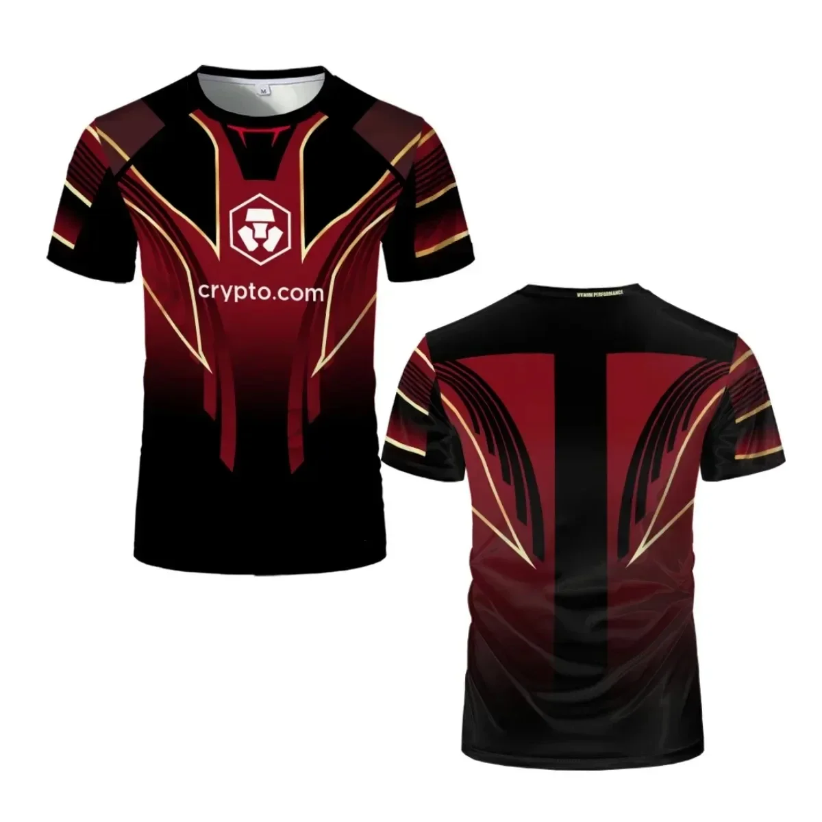 3D Printed T Shirts Fighting Competition T-shirt for Men Women 3D Printed Summer Round Neck Sportswear Outdoor Short sleeved