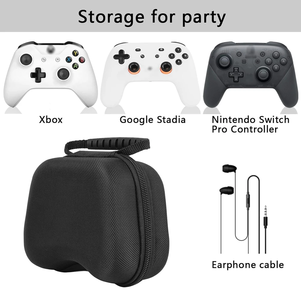 Switch本体＋Proコントローラー＋キャリングケース ゼルダの伝説 ティアーズ オブ ザ キングダム」特別デザインの
