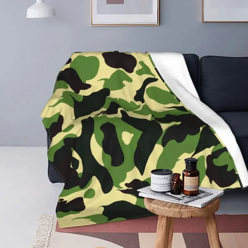 Ŀ�� ���� �� ������ ���, ���� ������ �μ� �淮 ħ�뺸