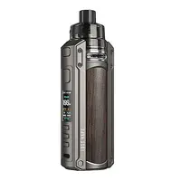 99112-f1d14e.jpg