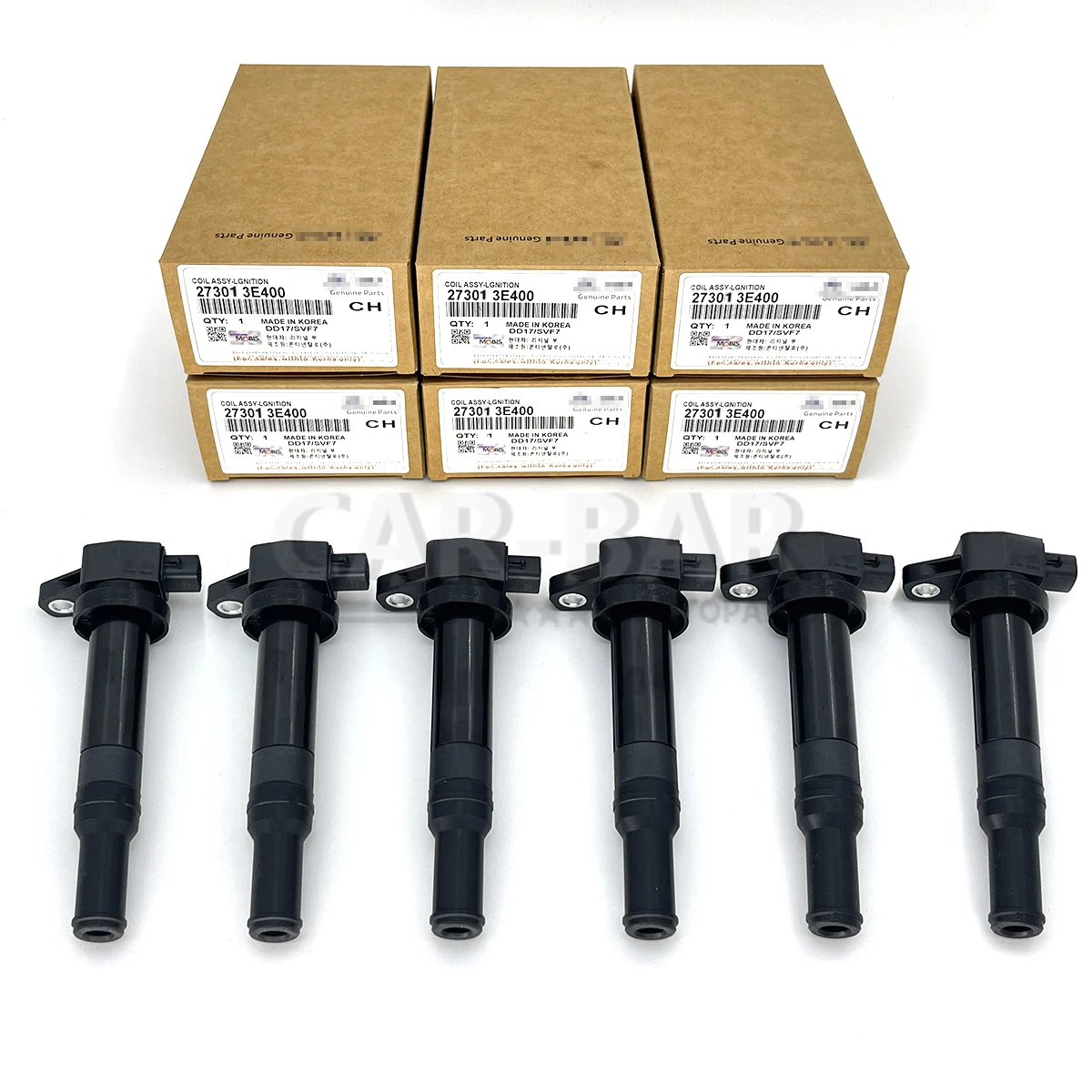 A-Premium Sensor De Oxígeno O2 Compatible Con Hyundai Santa Fe, XG350 Y Kia Amanti - Foto 10