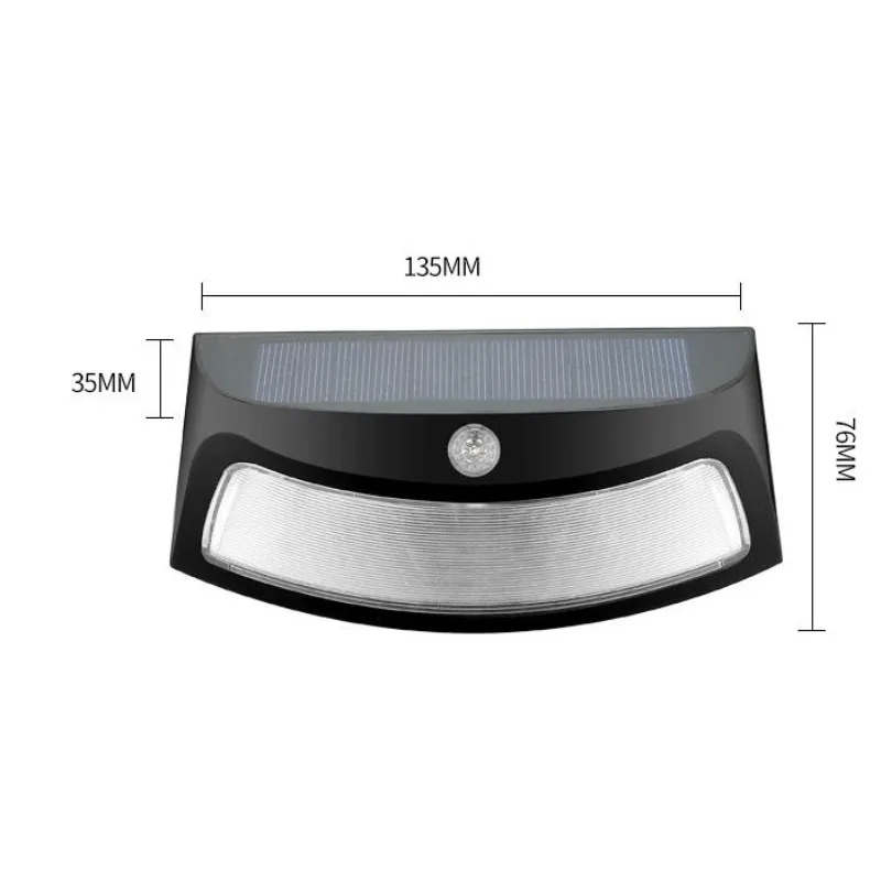 Рисунок 5 - Водонепроницаемые садовые светильники