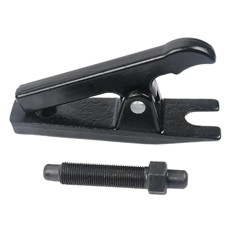 

Automotives Garage Work Tool Car Joint Puller Removal Tool Vehicle Repair Tool