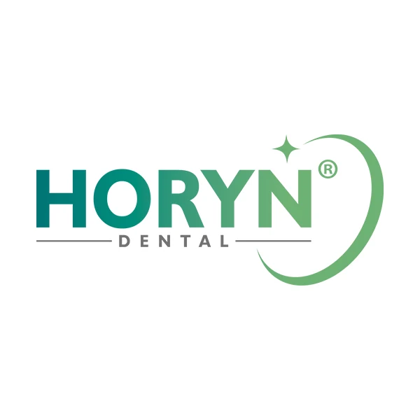 Dental One-Shop Supplier Store
